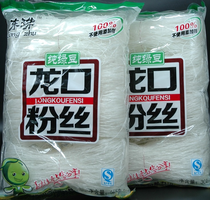 300克装