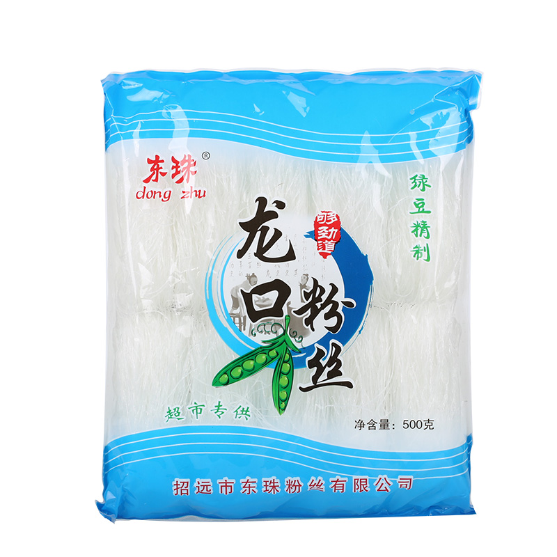 500克装